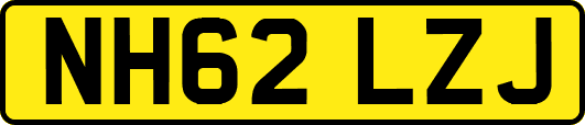 NH62LZJ