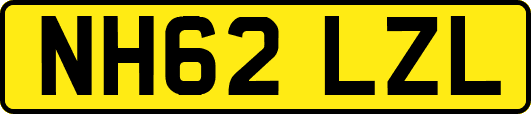 NH62LZL