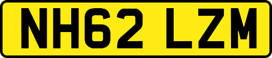 NH62LZM