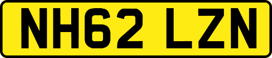 NH62LZN