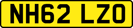 NH62LZO