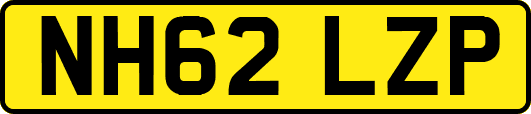 NH62LZP