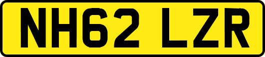 NH62LZR