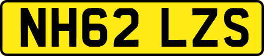 NH62LZS