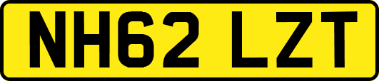 NH62LZT