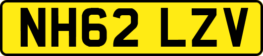 NH62LZV