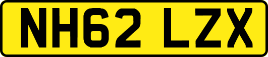 NH62LZX