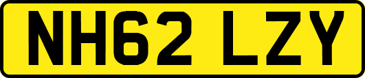 NH62LZY