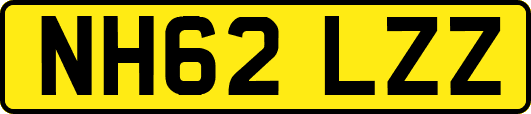 NH62LZZ