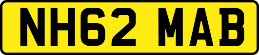 NH62MAB