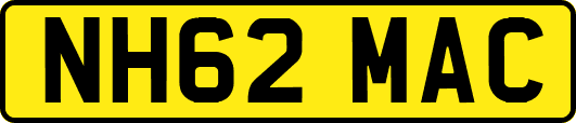 NH62MAC