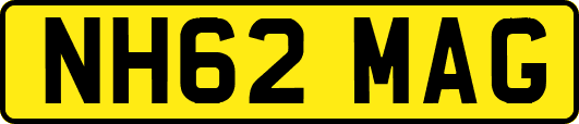 NH62MAG
