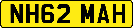 NH62MAH