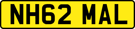NH62MAL