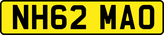 NH62MAO