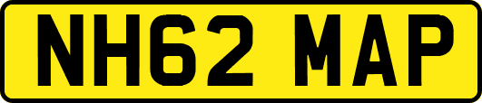 NH62MAP