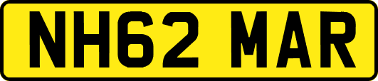 NH62MAR
