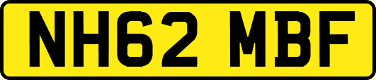 NH62MBF
