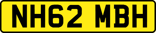 NH62MBH