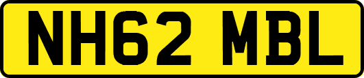 NH62MBL