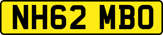 NH62MBO