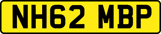NH62MBP