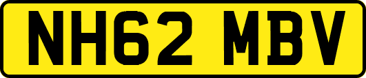 NH62MBV