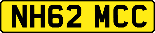 NH62MCC