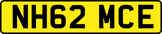 NH62MCE