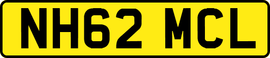 NH62MCL