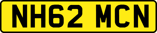 NH62MCN