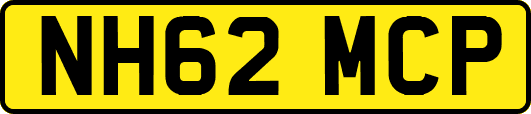 NH62MCP