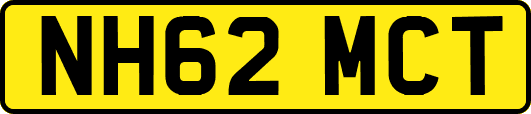 NH62MCT