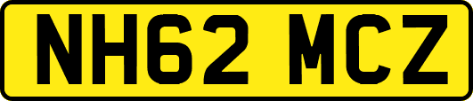 NH62MCZ