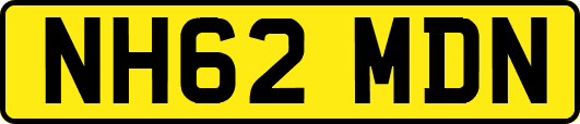 NH62MDN