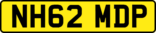 NH62MDP