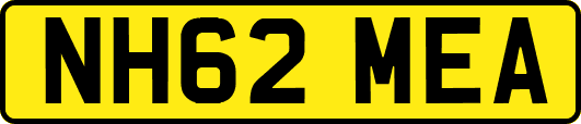 NH62MEA