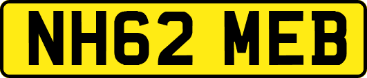 NH62MEB
