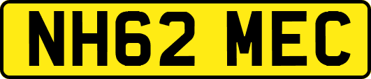 NH62MEC