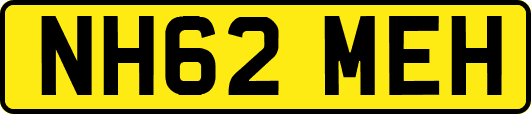 NH62MEH