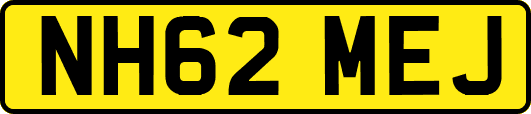 NH62MEJ