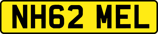 NH62MEL