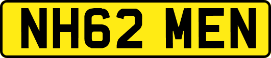 NH62MEN