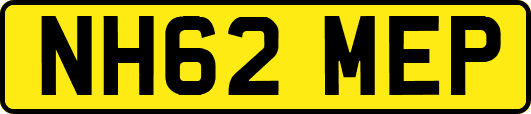 NH62MEP