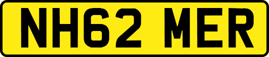 NH62MER