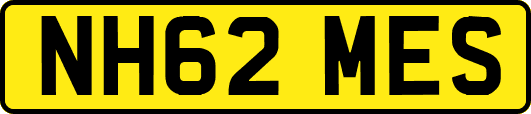 NH62MES