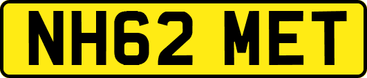 NH62MET