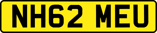 NH62MEU
