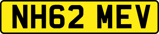 NH62MEV