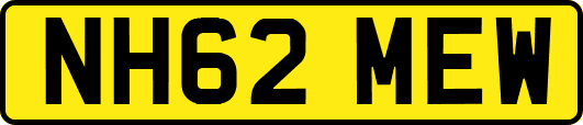 NH62MEW